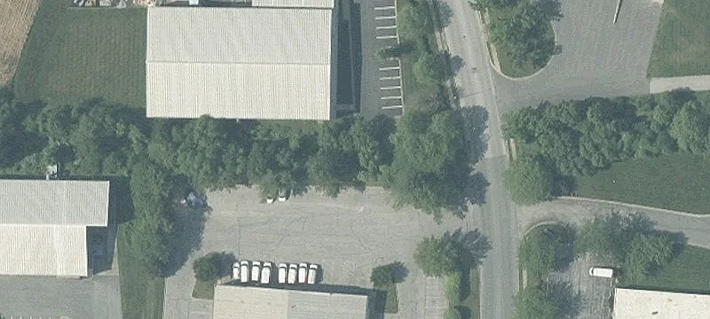 150 Airport Dr, Unit 7