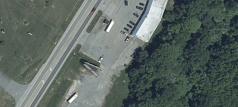 2860 Augustine Herman Hwy