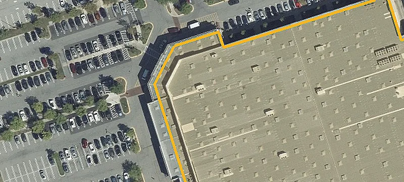 16006 Crain Hwy