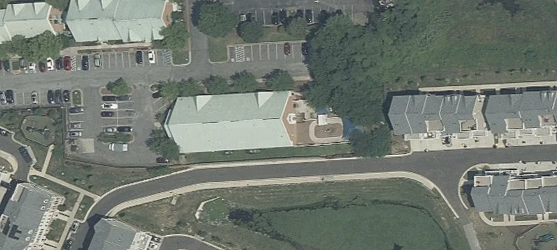 9861 Greenbelt Rd, Unit 1-A