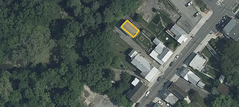 7 Main St, Unit 9