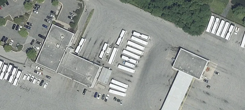 7479 Rdg Rd