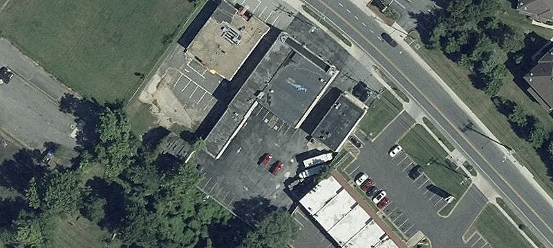 4815 Suitland Rd