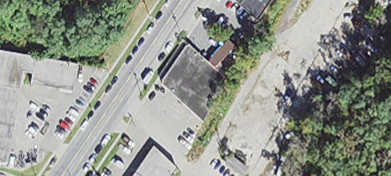 8913 Brookville Rd