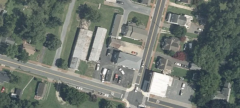 104 Main St