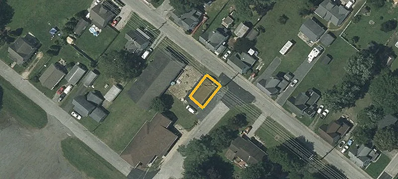 118 Church St