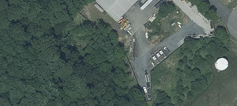 3955 Dartmouth Ct