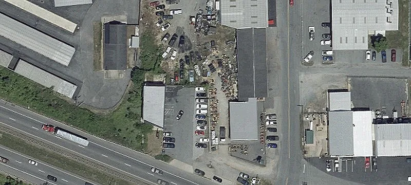 378 Main St