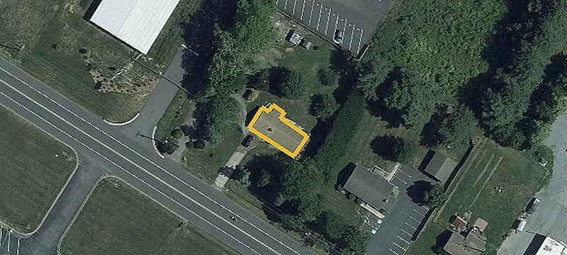 6402 Church Hl Rd