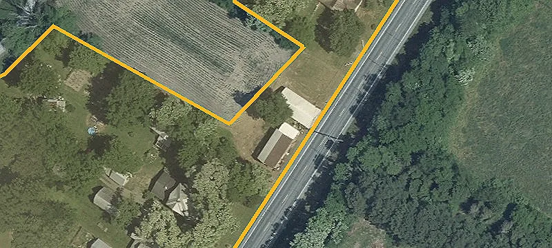11970 Cordova Rd
