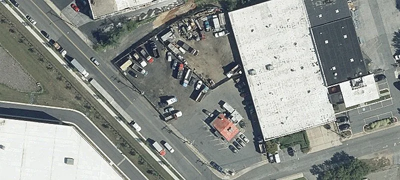 10401 Ewing Rd