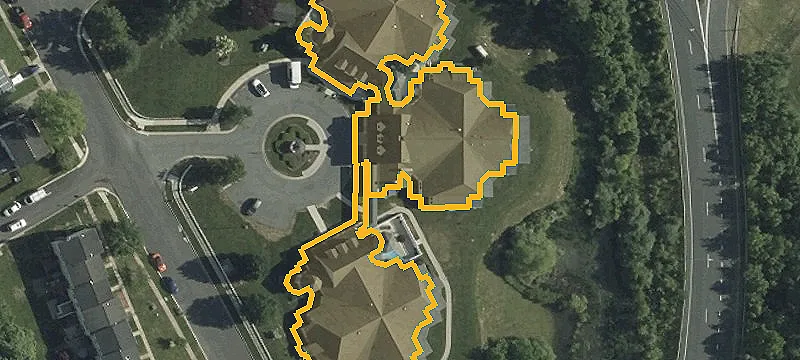 1409 Saint Francis Rd