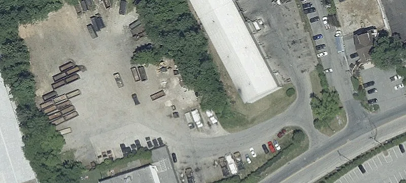 212 Cockeysville Rd