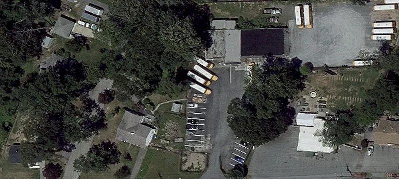 4574 Mtn Rd