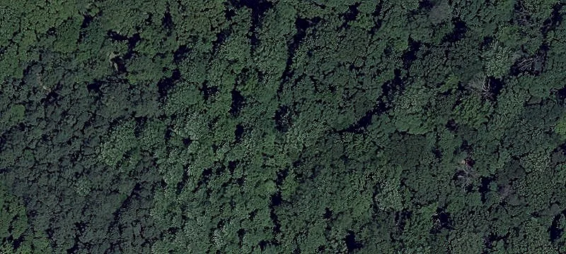 22500 Aquasco Rd