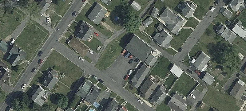 515 Regina Ave