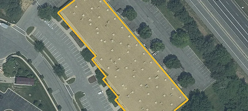 650 Medimmune Ct