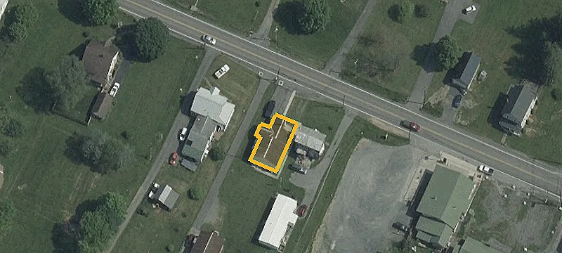 21704 National NE Pike