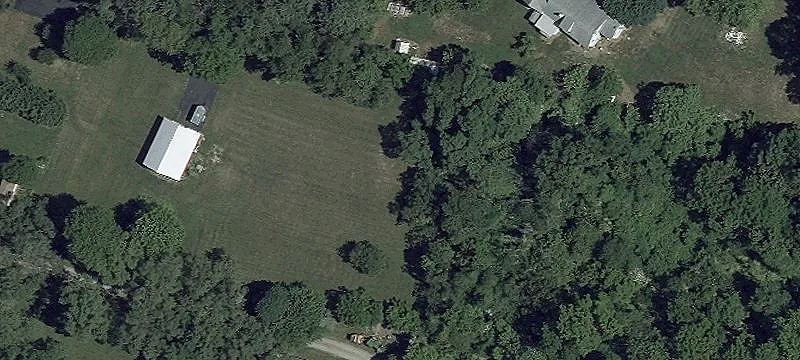 1670 Liberty Grv Rd