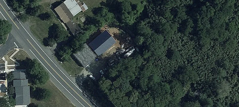 153 Flatland Rd