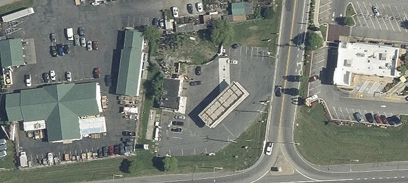 101 Castle Marina Rd