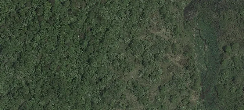 Garrett Hwy
