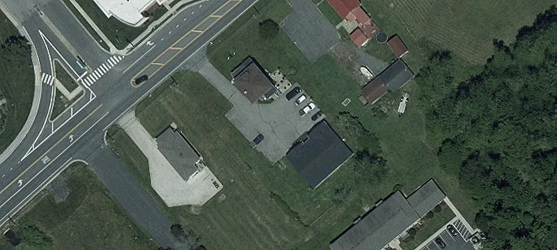 10226 Old Ocean City Blvd