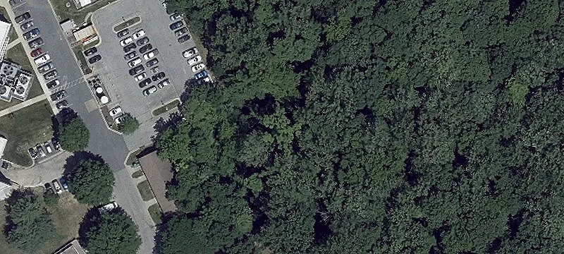 110 Hospital Rd