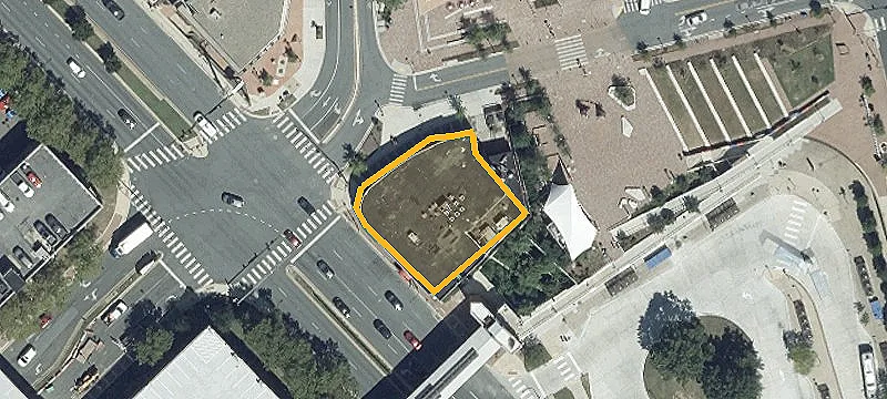 11123 Veirs Ml Rd