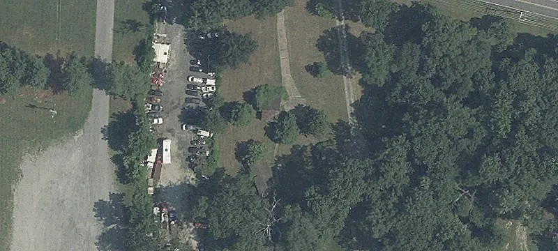 8249 Brock Brg Rd