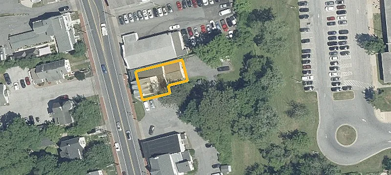 227 Main St