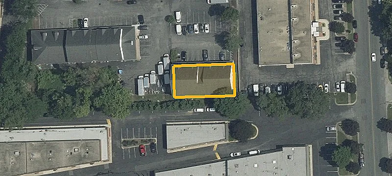 2139 Defense Hwy Ste, Unit 7