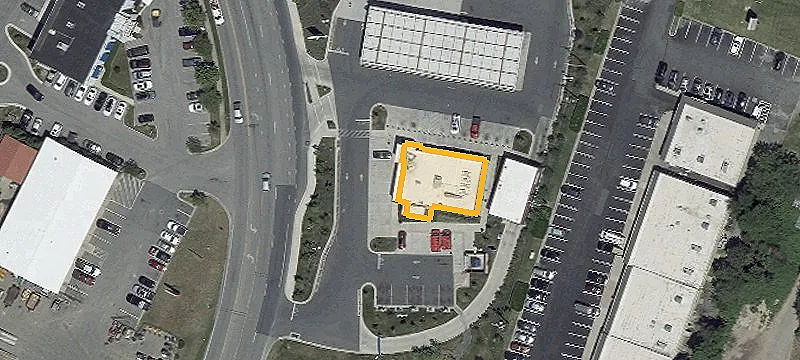 8005 Jumpers Hole Rd