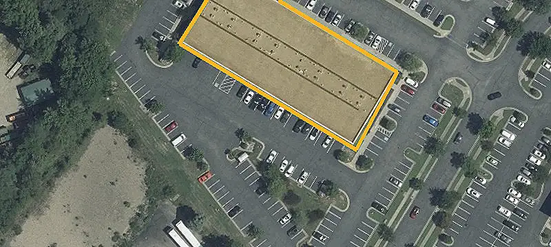 4470 Regency Plc