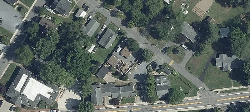 105 Steamboat Ave
