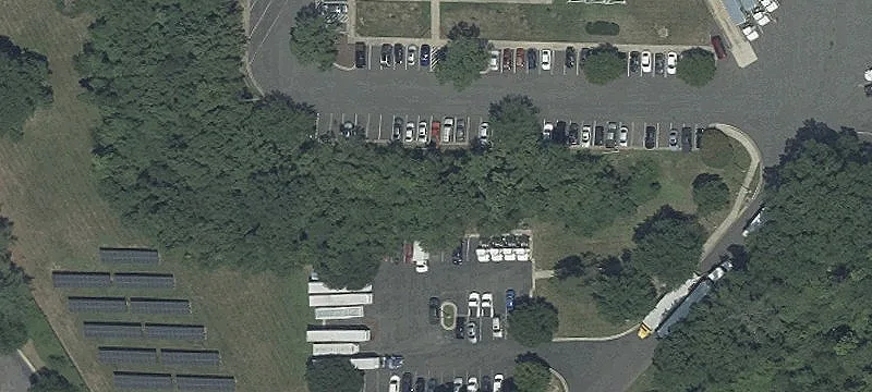 5600 Crain Hwy