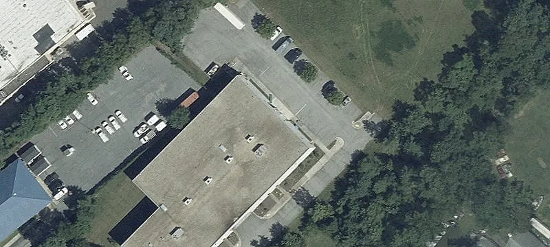 7804 Marlboro Pike