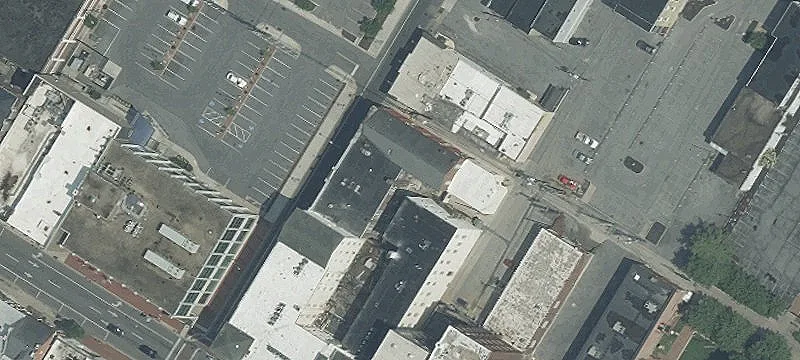 24 Jonathan St