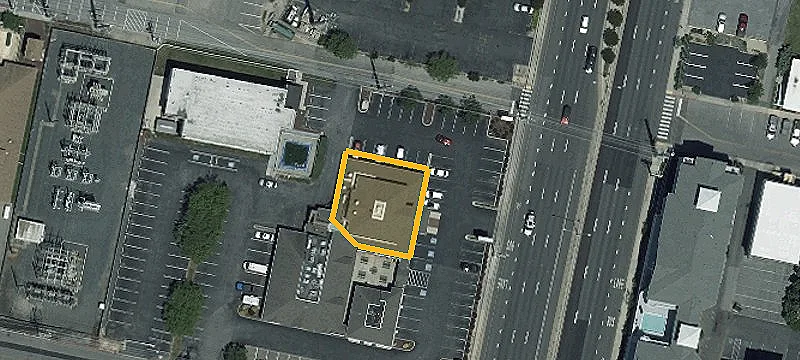 4101 Coastal Hwy