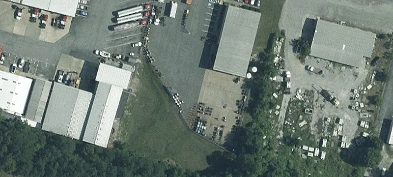 630 Naylor Ml Rd