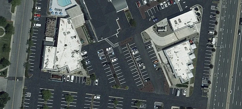 12601 Coastal Hwy Ste C