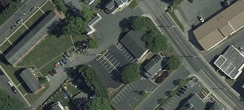508 Rock Spg Rd