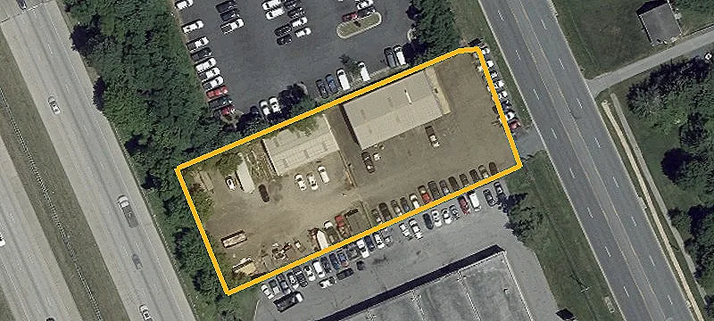 8324 Veterans Hwy