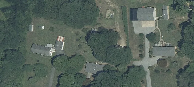 6160 Prt Tobacco Rd