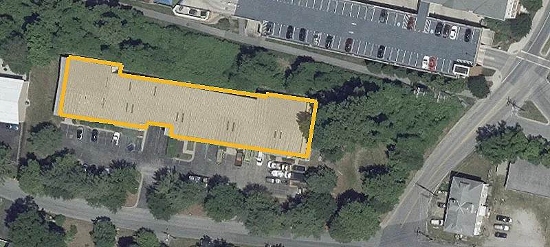 1424 Odenton Rd, Unit 2D