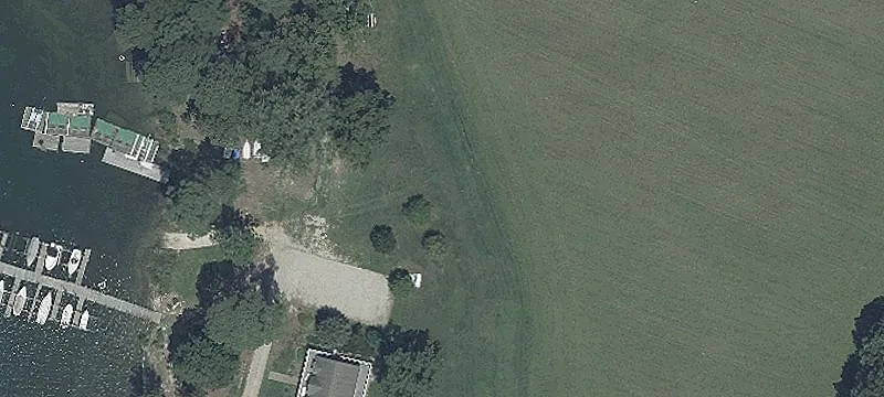 18219 Bauer Rd