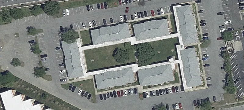 14300 Gallant Fox Ln Ste, Unit 206