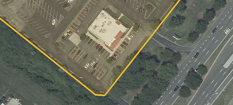 3345 Crain Hwy