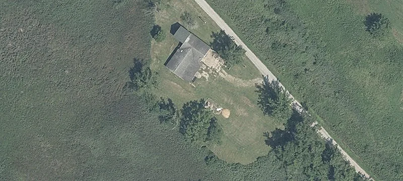 2760 Poplar Nck Rd