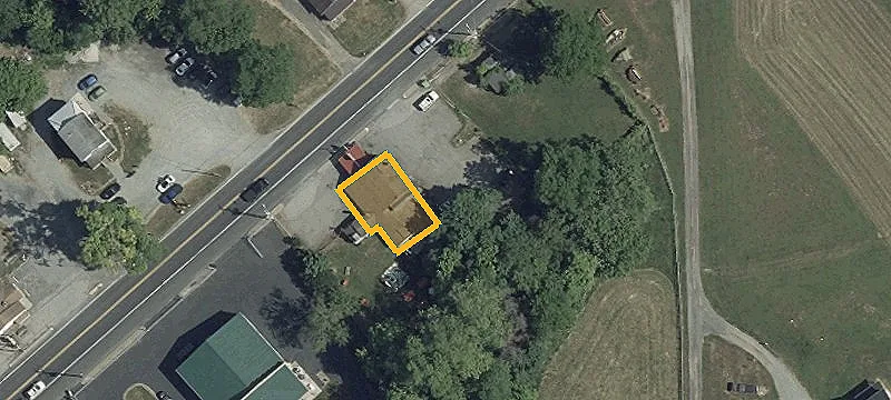 196 Conowingo Rd